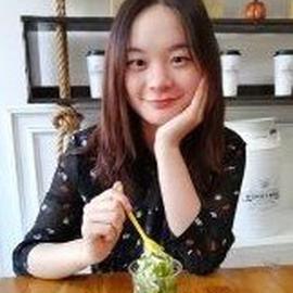 Yejia Liu